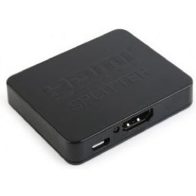 Gembird DSP-2PH4-003 video splitter