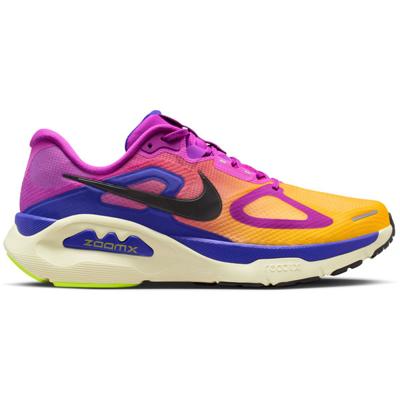 Nike Structure Plus Heren