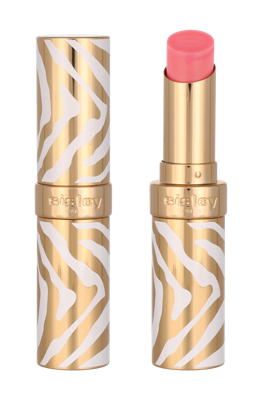 Sisley Phyto-Lip Balm 2 Pink Glow Lipbalsem 3 g Dames
