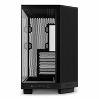 ATX Semi-toren BehuizingNZXT CC-H61FB-01 Zwart