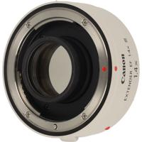 Canon EF 1.4x III extender (teleconverter) occasion
