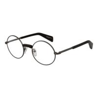 Heren Brillenframe Yohji Yamamoto YY3001 48115