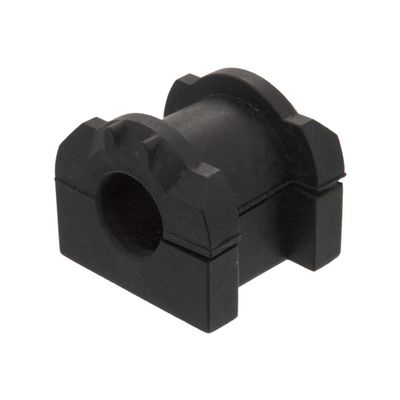 stabilisatorlager ADC480127