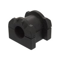 stabilisatorlager ADC480127