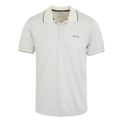 Regatta Remex II Polo