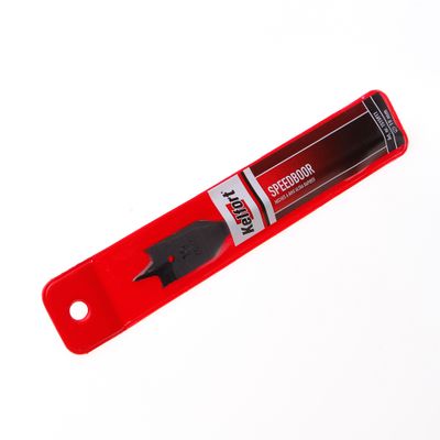 Kelfort speedboor 19 mm