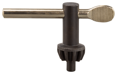 Makita Accessoires Boorkopsleutel S13 - 763251-3 763251-3
