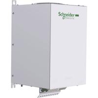 Schneider Electric VW3A46124 Passief filter