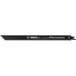 Bosch Accessoires Reciprozaagblad S 1213 AWP - 2608635528