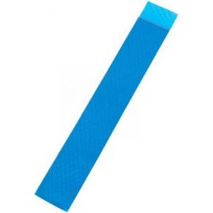Gelid Solutions GP-Ultimate Thermal pad 120x20x0.5mm