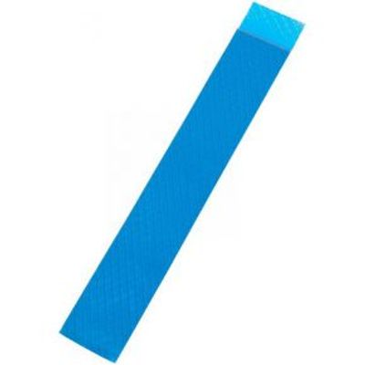 Gelid Solutions GP-Ultimate Thermal pad 120x20x0.5mm