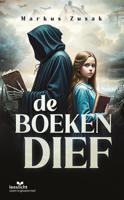 De boekendief (Paperback)