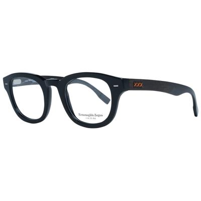 Heren Brillenframe Ermenegildo Zegna ZC5005 00147