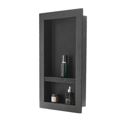 VEVOR wandnis douchenis doucheplank doucheplank 10,16x40,64x71,12cm