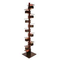 Yamagiwa - Taliesin 2 Vloerlamp