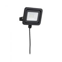 Paulmann 94585 buitenverlichting Buitengebruik muurverlichting Niet-verwisselbare lamp(en) LED 4,5 W F - thumbnail