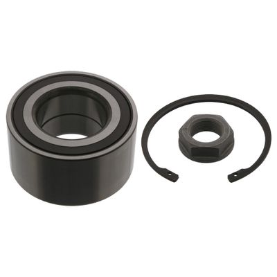 Wiellager 40702