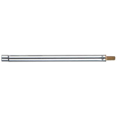 KS Tools 550.1082 Telescoopmagneetopzetstuk, 90-390 mm