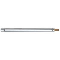 KS Tools 550.1082 Telescoopmagneetopzetstuk, 90-390 mm