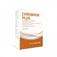 Inovance Chromium Plus 60 Tabletten - thumbnail