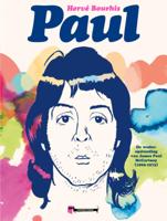 Paul (Hardback)