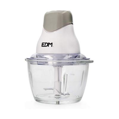 Vleesmolen EDM 07669 320 W 1 L