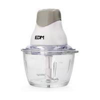 Vleesmolen EDM 07669 320 W 1 L - thumbnail