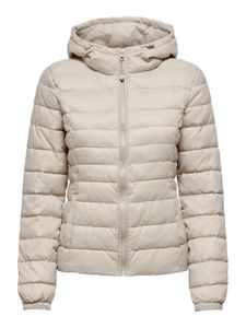 Only Tahoe Hood jacket