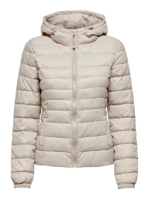 Only Tahoe Hood jacket