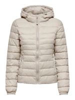 Only Tahoe Hood jacket - thumbnail