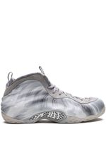 Nike "baskets Air Foamposite One ""Dream A World - Grey" - Gris - thumbnail