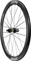 Mavic cosmic slr 45 dcl shimano hg rear wheel