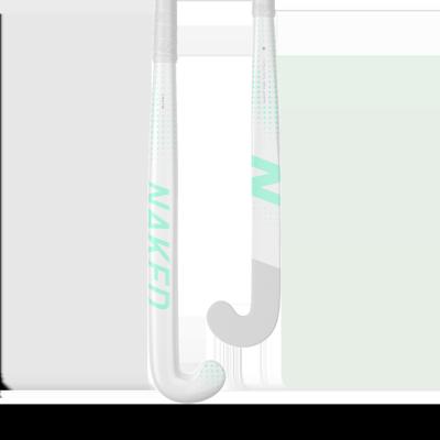 Naked Truth GoalKeeper