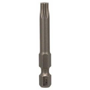 Bosch Accessories Bosch Power Tools 2607001642 T-bit T 30 Extra hard E 6.3 1 stuk(s)