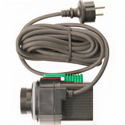 Superfish Pondclear 3000 Vijverfilter UV 5W - Groen Model 2023 - Effectief tegen Algen