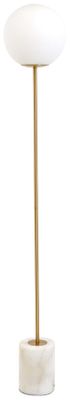 Light & Living Vloerlamp 'Medina' 156cm