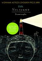 Nocturno - droomrecepten (Hardback)
