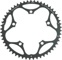 STRONGLIGHT Chain ring strongl.zircal 130mm 51t b