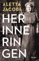 Herinneringen (Paperback)