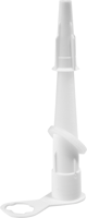Soudal Draaibare spuitmond | 5 stuks - 117773 Soudal Draaibare spuitmond | 5 stuks - 117773