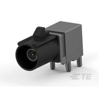 TE Connectivity 2291392-1 1 stuk(s) Box
