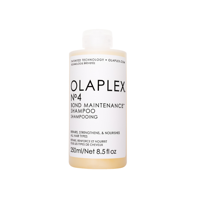 Olaplex No.4 Bond Maintenance Shampoo