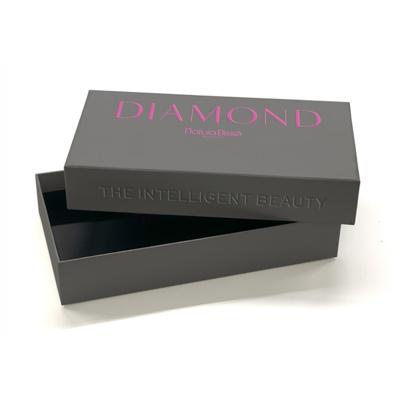 Natura Bissé Diamond Discovery Set