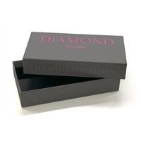 Natura Bissé Diamond Discovery Set