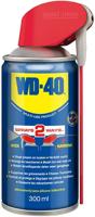 WD-40 Wd40 multispray met smart straw 300ml