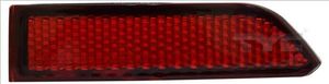 Retroreflector (katoog) 175775006