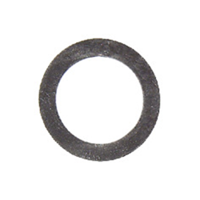 Cornat Dichting 1/2X8Mm (4St) - TEC317384