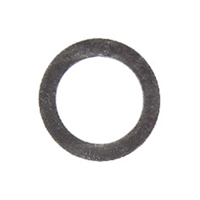 Cornat Dichting 1/2X8Mm (4St) - TEC317384