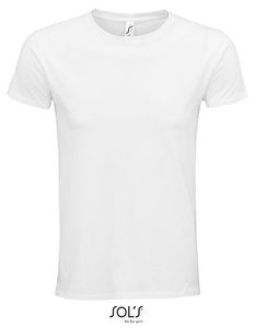 Sol’s L03564 Epic Unisex T-Shirt