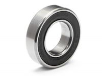 HPI - Ball bearing 10x19x5mm (6800 2rs/front) (15119)